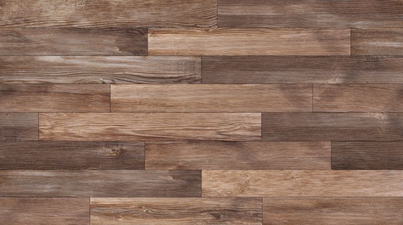 Commercial Hardwood Service in Crescent City, FL