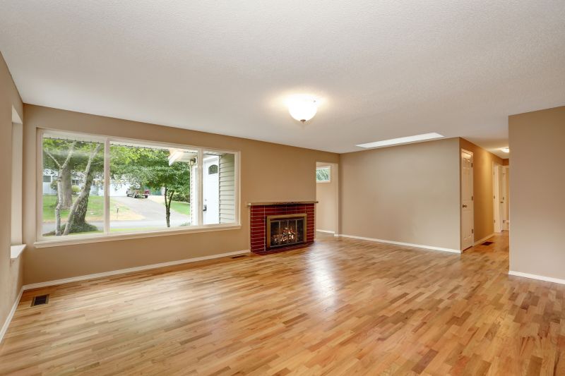 Engineered Wood Installation in Palm Coast, FL