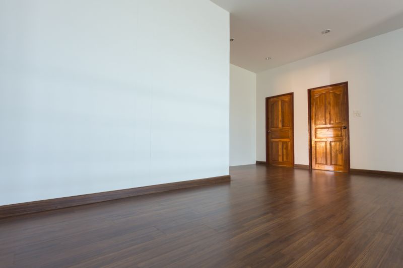 Laminate Floor Installation in East Palatka, FL