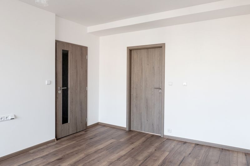 Laminate Floor Replacement in Saint Augustine, FL