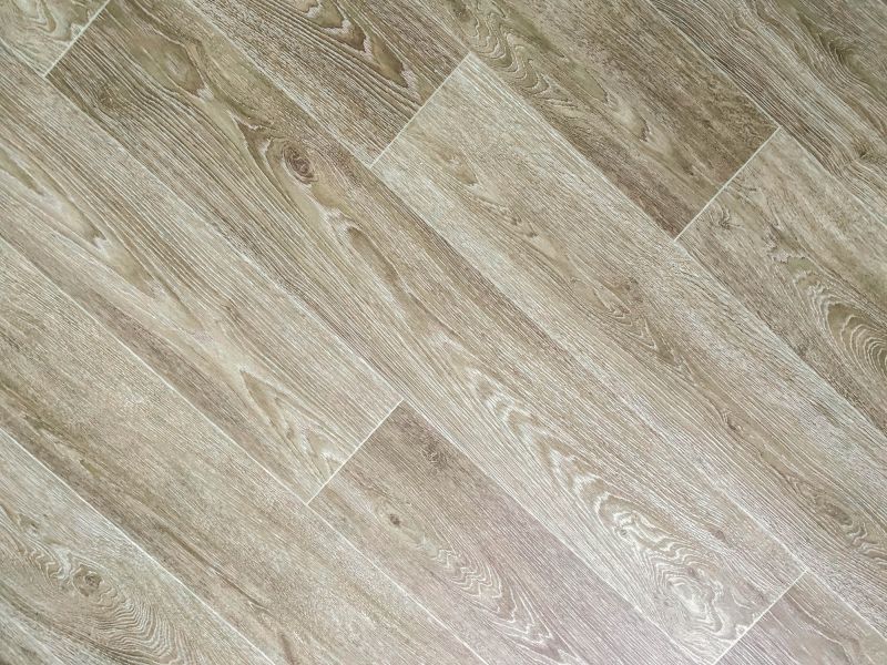 Linoleum Flooring Replacement in Palm Coast, FL