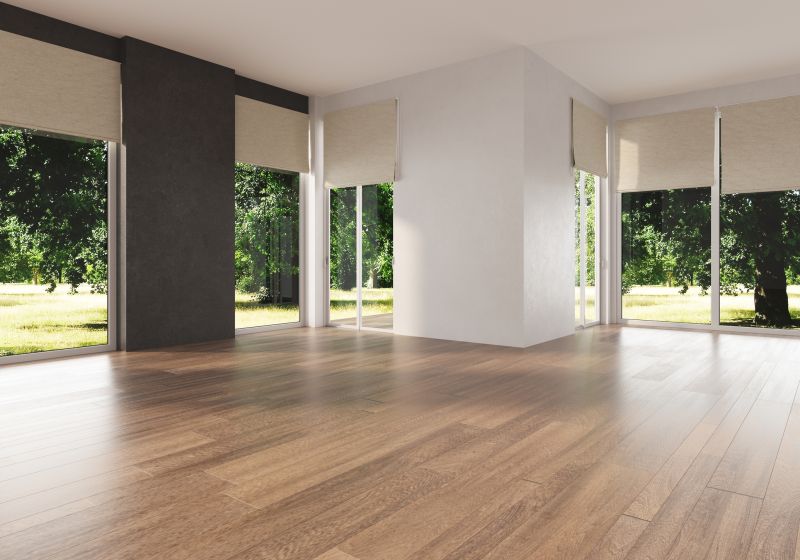 Luxury Vinyl Tile Installation in Palm Coast, FL