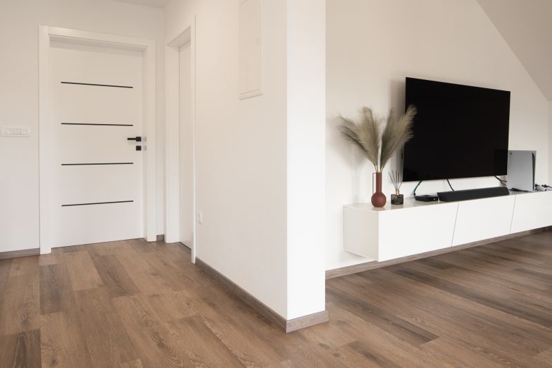 Lvt Flooring Installation in Bunnell, FL