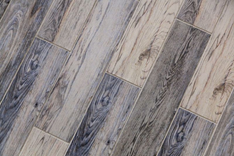 Sheet Flooring Installation in Satsuma, FL