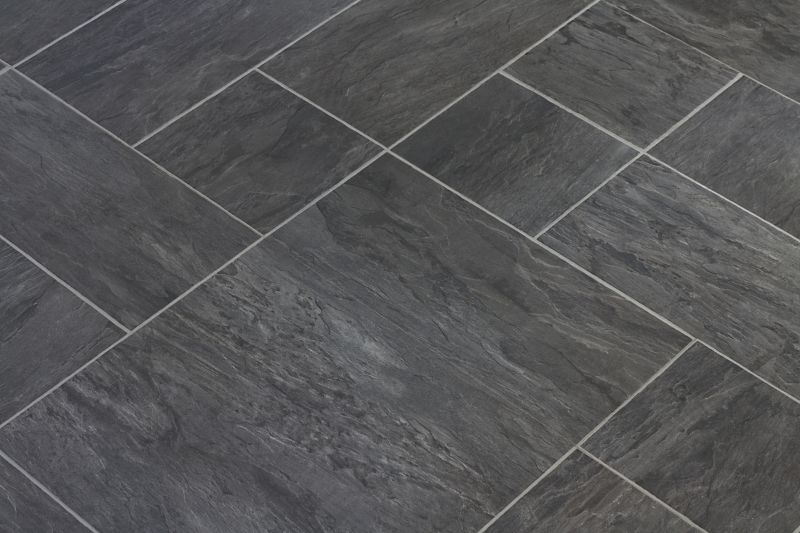 Vinyl Tile Replacement in Palm Coast, FL