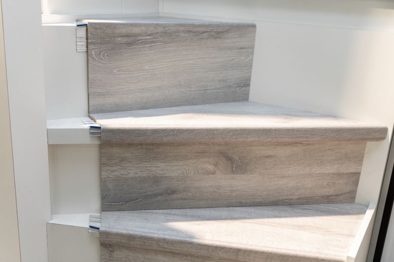Wood Laminate Installation in Palm Coast, FL